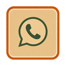 Soporte WhatsApp